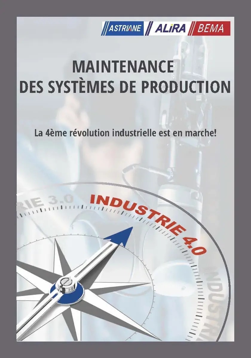 Cover Catalogue Maintenance