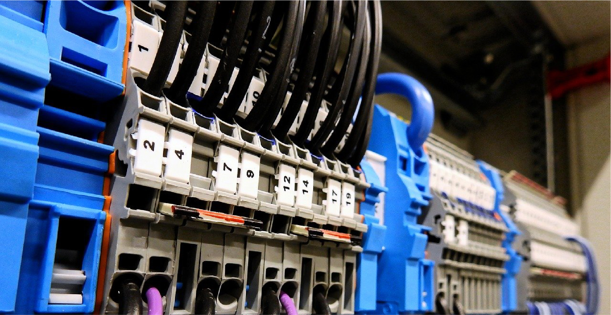 Imagen de categoría