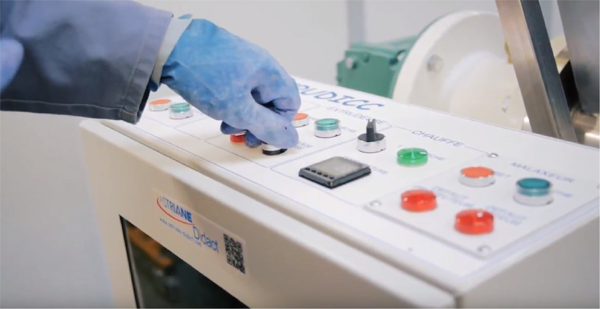 Imagen de categoría