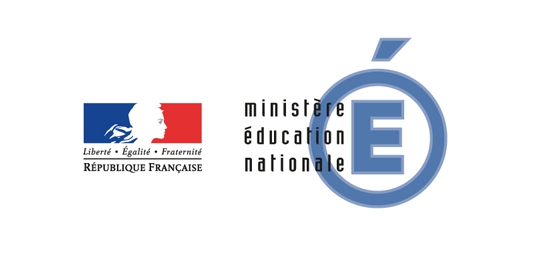 Image de l'articles
